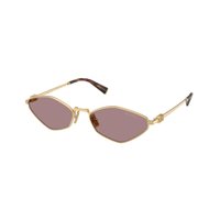 Gafas de sol Miu Miu Mujer 56ZS5AK20I56 - 56ZS5AK20I56